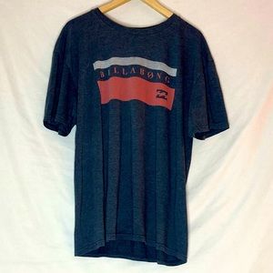 Billabong Men’s XL T Shirt